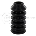 UT4718     Touch Control Piston Sleeve Boot (Rubber)---Replaces 351754R93